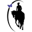 ashleydoolittlefoundation.org-logo